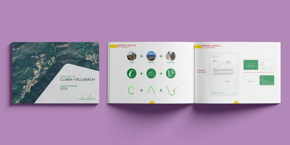 Clara-Villerach : visuel 1
