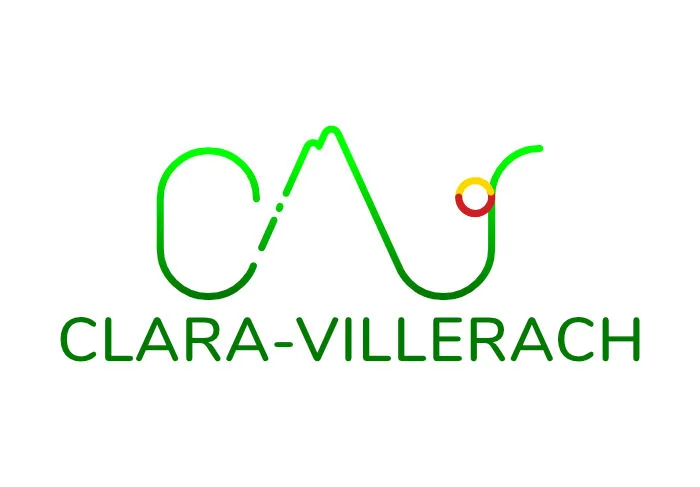 Clara-Villerach : visuel 3