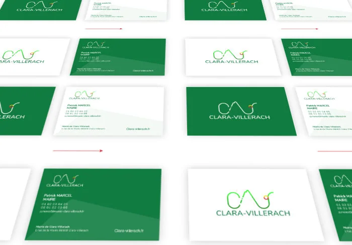 Clara-Villerach : visuel 4
