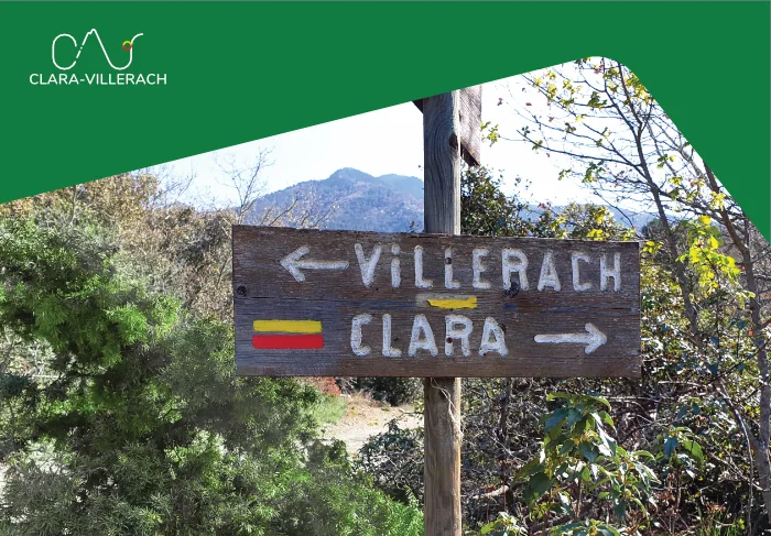 Clara-Villerach : visuel 5