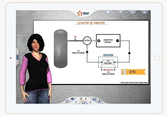 EDF : visuel 3