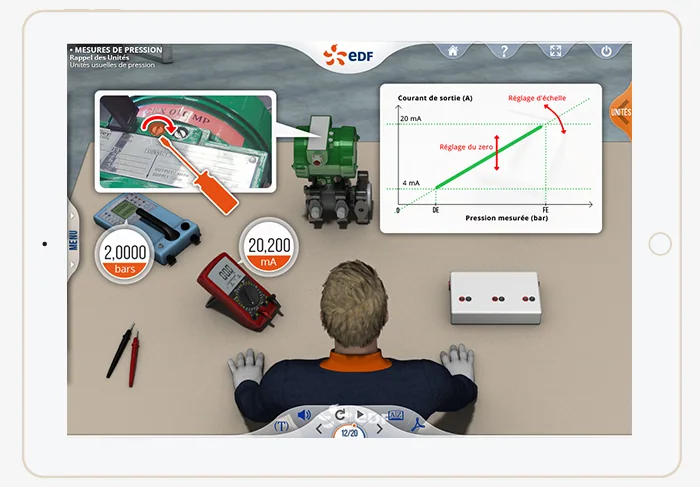 EDF : visuel 4
