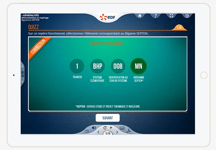 EDF : visuel 5