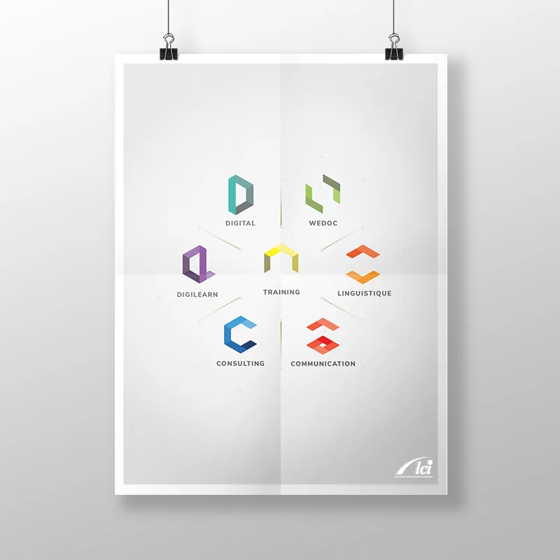 LCI Groupe : visuel 3