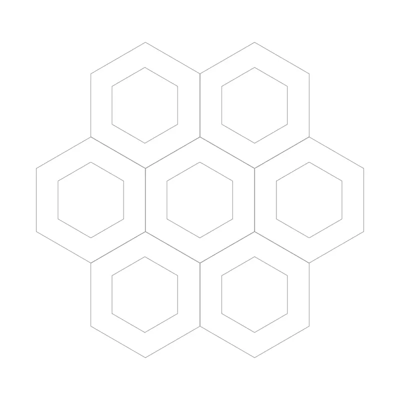 LCI Groupe : visuel 2