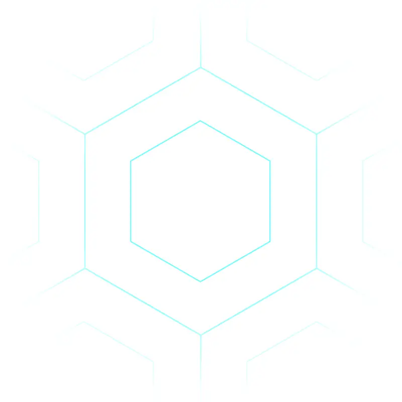 LCI Groupe : visuel 5