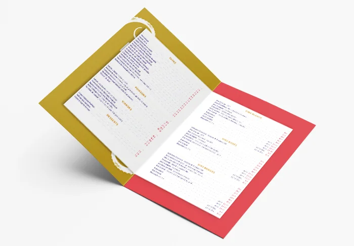 Le Chant du Poulpe : visuel 6