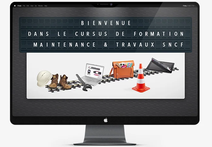 SNCF : visuel 3