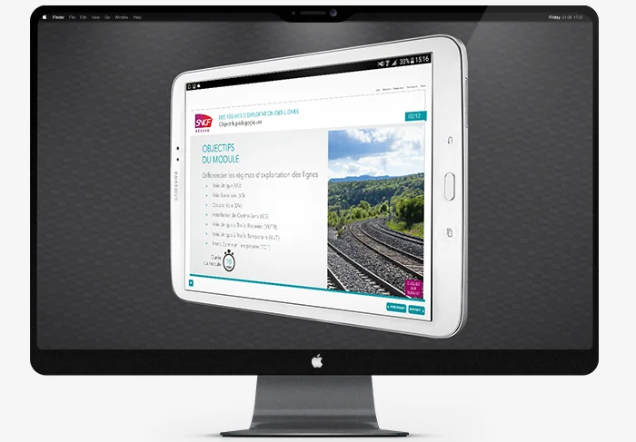 SNCF : visuel 5