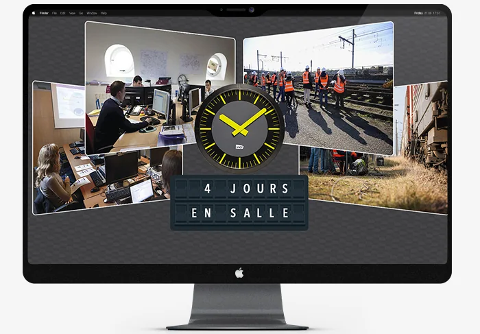 SNCF : visuel 6