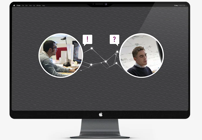 SNCF : visuel 7