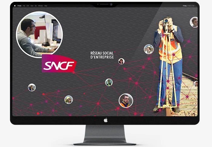 SNCF : visuel 8
