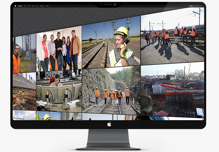 SNCF : visuel 9