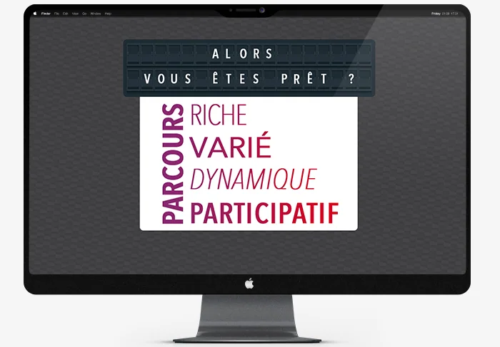 SNCF : visuel 10